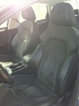  Audi A4 2008 , 650000 , 