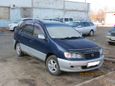    Toyota Ipsum 1996 , 240000 , 