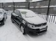  Volkswagen Polo 2012 , 450000 , 