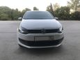  3  Volkswagen Polo 2010 , 360000 , 