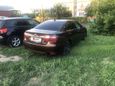  Toyota Camry 2017 , 1745000 , 