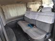    Toyota Town Ace 1994 , 260000 , 