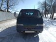    Hyundai Grace 1995 , 100000 , --