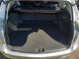  Toyota Caldina 2005 , 555000 , 