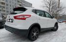 SUV   Nissan Qashqai 2015 , 1070000 , 