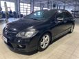  Honda Civic 2009 , 700000 , 