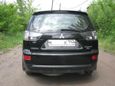 SUV   Mitsubishi Outlander 2008 , 860000 , 