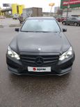  Mercedes-Benz E-Class 2013 , 1310000 , 