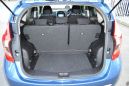  Nissan Note 2014 , 655000 , 