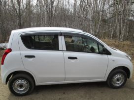 Suzuki Alto 2010 , 225000 , --