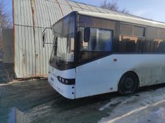 Междугородный автобус Volgabus Волжанин 2010 года, 499000 рублей, Мирный