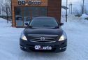  Nissan Teana 2011 , 629629 , 