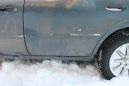  Toyota Sprinter 1991 , 70000 , 