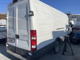  Iveco Daily 2012 , 2000000 , 