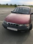  Daewoo Nexia 2006 , 95000 , 