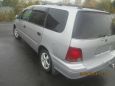    Honda Odyssey 1997 , 180000 , 