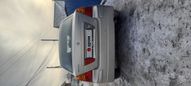  Suzuki Liana 2007 , 310000 , 