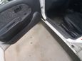  Nissan Pulsar 2000 , 60000 , 