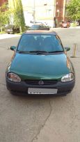  Opel Vita 2000 , 120000 , 