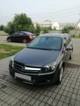  Opel Astra 2010 , 390000 , 