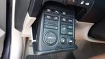  Lexus GS300 2006 , 750000 , 