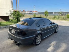  BMW 3-Series 2001 , 700000 , 