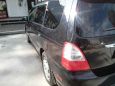    Honda Odyssey 2001 , 400000 , 