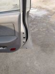  Hyundai Elantra 2005 , 265000 , 