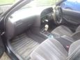  Toyota Camry 1993 , 135000 , 