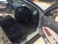  Nissan Cefiro 1997 , 170000 , 