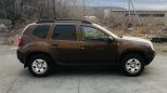 SUV   Renault Duster 2013 , 635000 ,  