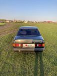  Mercedes-Benz 190 1989 , 230000 , 