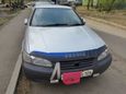  Toyota Camry Gracia 1997 , 185000 , 