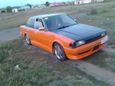  Toyota Mark II 1989 , 80000 , 