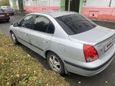  Hyundai Elantra 2003 , 270000 ,  