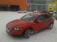  Volvo C30 2007 , 385000 , 