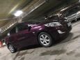  Hyundai Solaris 2013 , 515000 , 