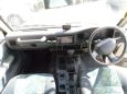 SUV   Toyota Land Cruiser Prado 1996 , 415000 , 