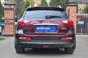 SUV   Infiniti QX50 2013 , 1100000 , 