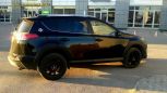 SUV   Toyota RAV4 2017 , 1850000 ,  