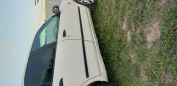  Nissan Primera 1997 , 85000 , 