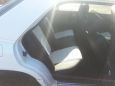  Mercedes-Benz E-Class 1990 , 135000 , 