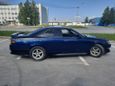  Toyota Mark II 1993 , 550000 , 