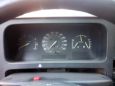  Saab 9000 1988 , 39000 , 