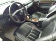  Mercedes-Benz C-Class 2006 , 510000 , 