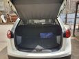 SUV   Mazda CX-5 2015 , 1380000 , 