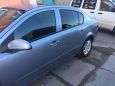  Opel Astra 2008 , 330000 , 