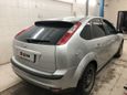  Ford Focus 2006 , 215000 , -