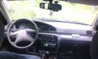  Kia Sephia 1997 , 80000 , 