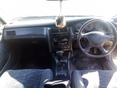 Универсал Toyota Caldina 1995 года, 200000 рублей, Комсомольск-на-Амуре